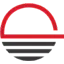 Shipping machinery info needed | &laquo; previous thread
