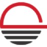 Shipping machinery info needed | &laquo; previous thread