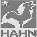 Betriebsstundenzaehler an 400V  |  Hallo,gibt es eine gängige Lösung, einen mechanischen...