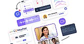 SMS Messaging Server | &laquo; previous thread