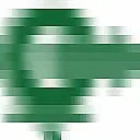 Measuring PWM Current | &laquo; previous thread