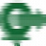 Measuring PWM Current | &laquo; previous thread