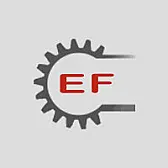 Feder  für SEKO LT Gegensprechanlage  | &laquo; previous thread