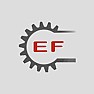 Feder  für SEKO LT Gegensprechanlage  |  Hallo NG! Ich habe hier eine alte Gegensprechanlage, auf der "SE KO LT" steht....