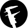 Empfehlung Dreh- und Fraesmaschine?  | &laquo; previous thread