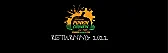 Anyone here into "punkin' chunkin"? |  PETA,  People for the Eating of Tasty Animals?Errol GroffInstructor, Machine...