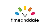 Tips & Tricks Webcast for Product Designers  | next thread &raquo;