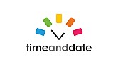 Tips & Tricks Webcast for Product Designers  | next thread &raquo;