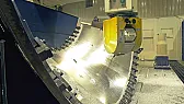 Duża obrabiarka CNC |  W dniu środa, 19 sierpnia 2020 08:34:04 UTC+9 użytkownik Marcin Debowski...