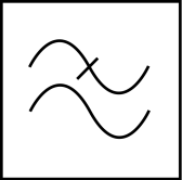 Rundsteuerimpulse stören elektron. Dimmer  |  Hallo,bei einem Kunden habe ich etliche elektronische Dimmer (zum Einbau in...