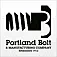 how much can you torque a bolt  |  Hello,I am just doing some quick back of the envelope calculations on howmuch...