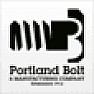 how much can you torque a bolt  |  Hello,I am just doing some quick back of the envelope calculations on howmuch...