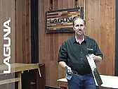 Reversed bandsaw blade? | &laquo; previous thread