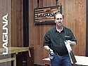 Reversed bandsaw blade? |  I just got a Dewalt bandsaw blade from Amazon Inc for my small Dewalt  portable...