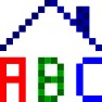 Er ist importeuer von Magnum-Motoren?  | &laquo; previous thread