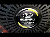 Generator noise examples  |  http://www.youtube.com/watch?NR=1&feature=endscreen&v=Uae4l1lNuYc Excellent...