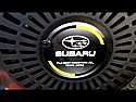 Generator noise examples  |  http://www.youtube.com/watch?NR=1&feature=endscreen&v=Uae4l1lNuYc Excellent...