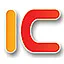 where should I be looking? Microcontroller/processor / Electronic hobby |  One line of controller boards to look into are the various Arduino and Freeduino...