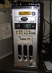 Still kickin' strong after eight years (upgraded of course) | &laquo; previous thread