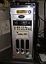 Still kickin' strong after eight years (upgraded of course) | next thread &raquo;