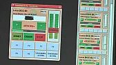 Hornby Railmaster  | &laquo; previous thread