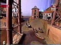 Realistic Train layouts ?  |  "David Nebenzahl"I have an advantage, if you will, by having experience in...