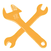 Blair's The Basic Design of Two-Stroke Engines Software  |  Does anybody have a copy of the software (BASIC source code) that camewith GP...