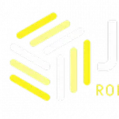 RS-485 or I2C? |  There are many ways to accomplish this.  The three broad ways ofdoing this are: ...