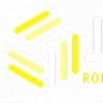RS-485 or I2C? |  Padu,  RS485 is strictly a physical spec, any message formatting that needsto be...