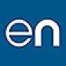 NEWS - Märklin flies for bankruptcy protection  | ...