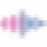 [AERO] fréquence  | next thread &raquo;