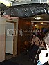 Simulating Duct Tape  |  **** Post for FREE via your newsreader at post.usenet.com ****Saw this today and...
