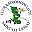 Moteurs SC  |  Bonjour,Je cherche des infos sur les moteurs SC. Un coup de google n'a rien...