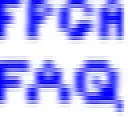 Cheapest way to learning/experimenting FPGA  |  Only use the software that comes with the book if your runningwindows 98...