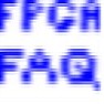 Cheapest way to learning/experimenting FPGA  |  The ISE Foundation and ISE BaseX versions run under Linux.  However, they are...