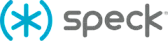 Job Posting -- Product Design (Palo Alto, CA)  |  Speck Products is seeking a highly motivated product designer to aid inthe rapid...