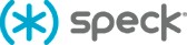 Job Posting -- Product Design (Palo Alto, CA)  |  You can't realistically expect a decent designer to show up in PaloAlto for...