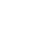 Negozio online modellismo statico  |  Ciao,vi mando il seguente link:www.modellismobaracca.comHa un po' di tutto...
