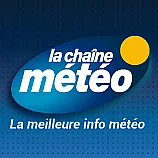 la meteo payante ??  | &laquo; previous thread