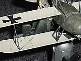 Biplane modelers - Is insanity a prerequisite?  | next thread &raquo;