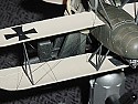 Biplane modelers - Is insanity a prerequisite?  | next thread &raquo;