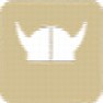 Best drill bits to buy? |  Hertels are good.  US made.Bob SwinneyMy father thought that he got a bargain...