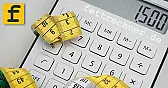 elektrische  Körperfettmessung  |  Hallo, Joachim,Du (newsgroupsjo) meintest am 21.07.08:Weil vermutlich die Haut...