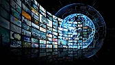 Video OverIP |  Hi    I have an analog security camera which outputs a standard...