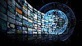 Video OverIP |  Hi    I have an analog security camera which outputs a standard...