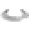 Elicottero + economico  | &laquo; previous thread