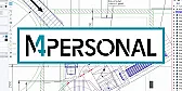 Dwg Conversion  | &laquo; previous thread