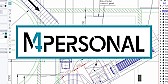 Dwg Conversion  | next thread &raquo;