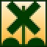 Auto Reverse Units?  | next thread &raquo;