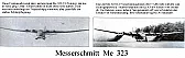 MPM  He-177 arrived  |  There's a photo of the four-engined beast...